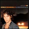 Doyle Bramhall II Welcome