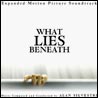 Alan Silvestri What Lies Beneath (Expanded Score)