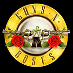 Guns`n`Roses Whenever It`s Done Bootleg