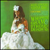 Herb Alpert Whipped Cream & Other Delights