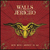 Walls Of Jericho With Devils Amongst Us All