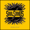 Soul Sirkus World Play