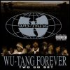 wu-tang Wu Tang Forever (CD 1)