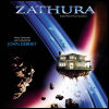 John Debney Zathura