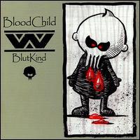 wumpscut Blutkind (CD 1)