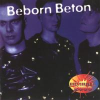 Beborn Beton The Greatest Hits