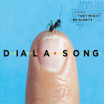 They Might Be Giants Dial-A-Song (CD1)