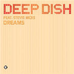 Deep Dish Dreams