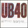 UB40 Geffery Morgan...