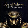 Infected_Mushroom Im The Supervisor