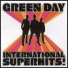 Green day International Superhits!