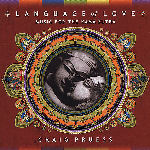 Craig Pruess Language of Love - Music for the Kama Sutra