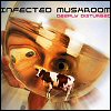 Infected_Mushroom Deeply Disturbed