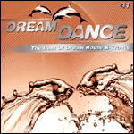 Chicane Dream Dance Vol.41 (CD 2)