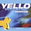 Yello Eccentrix Remixes