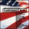 Bruce Springsteen Fahrenheit 9/11, Songs And Artists That Inspire