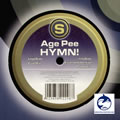 Age Pee Hymn