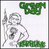 Green day Kerplunk