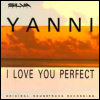 Yanni Love You Perfect