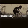 Linkin Park & Jay Z Meteora