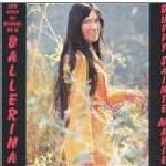 Buffy Sainte-Marie She Used To Wanna Be A Ballerina