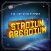 R.h.c.p Stadium Arcadium (CD 1) - Jupiter