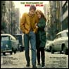 Bob Dylan The Freewheelin Bob Dylan