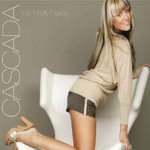 Cascada Truly Madly Deeply