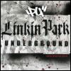 Linkin Park & Jay Z Underground (Live from Sanitarium)