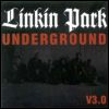 Linkin Park & Jay Z Underground V3.0