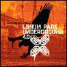 Linkin Park & Jay Z Underground Ver. 4.0