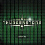 Thunderstone 10.000 Ways