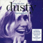 Dusty Springfield At Her Very Best (CD1)