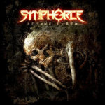 Symphorce Become Death