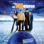 Brian Tyler Big Empty