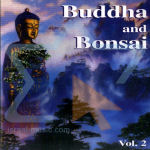 Oliver Shanti Buddha And Bonsai Vol. 2 China