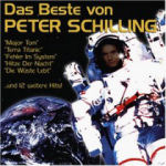 Peter Schilling Das Beste Von