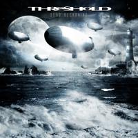 Threshold Dead Reckoning