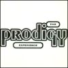 Prodigy&robert Miles Experience