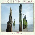 Jocelyn Pook Flood