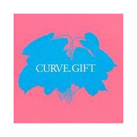 Curve Gift