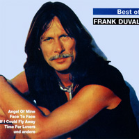 Frank Duval Best Of Frank Duval