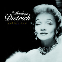 Marlene Dietrich Collection