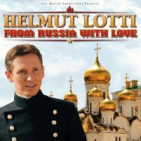 Helmut Lotti From Russia With Love