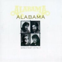 Alabama Greatest Hits II