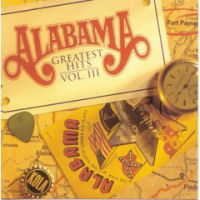 Alabama Greatest Hits III