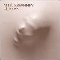 Nitin Sawhney Human