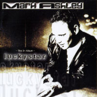 Mark Ashley Luckystar