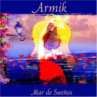 Armik Mar De Suenos