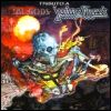 Avalanch Metal Gods - Tributo A Judas Priest